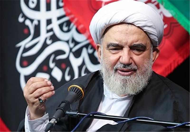  اگر بخواهی درست شوی خیلی گران تمام می‌شود ولی می‌ارزد؛‌ نمی‌ارزد؟ 