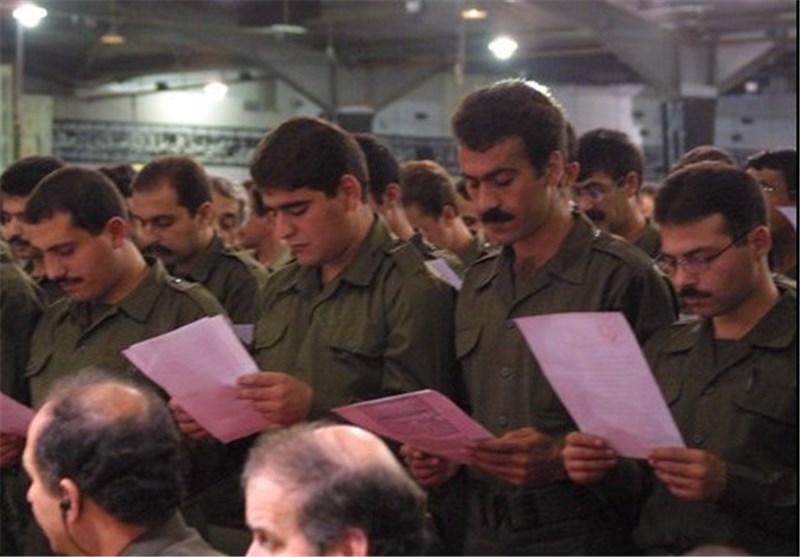 اخراج منافقین از عراق و موضوعی که مغفول واقع شده است