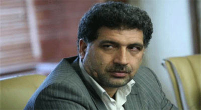 چگونگی ورود سازمان مالیاتی به بازار ارز 