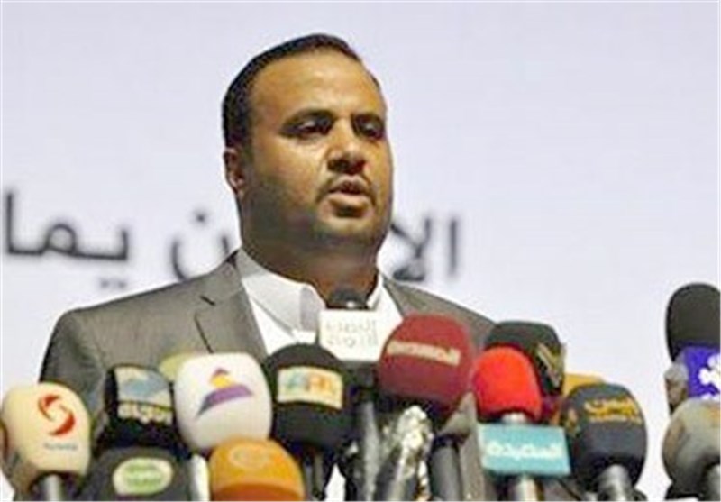  رئیس شورای سیاسی اداره یمن کیست؟