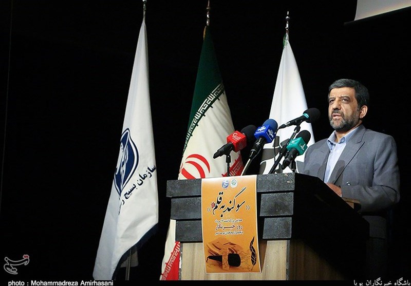  روحانی عادت به پذیرش حرف مخالف ندارد/ تصور نمی‌کردم حقوق بالای ۲۰ میلیون وجود داشته باشد 