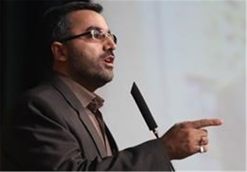 استکبار ستیزی و مبارزه با ظلم از مهمترین آرمانهای دانشجویان بسیجی است