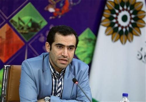  تمدید جشنواره یاد یار مهربان تا شهریورماه 