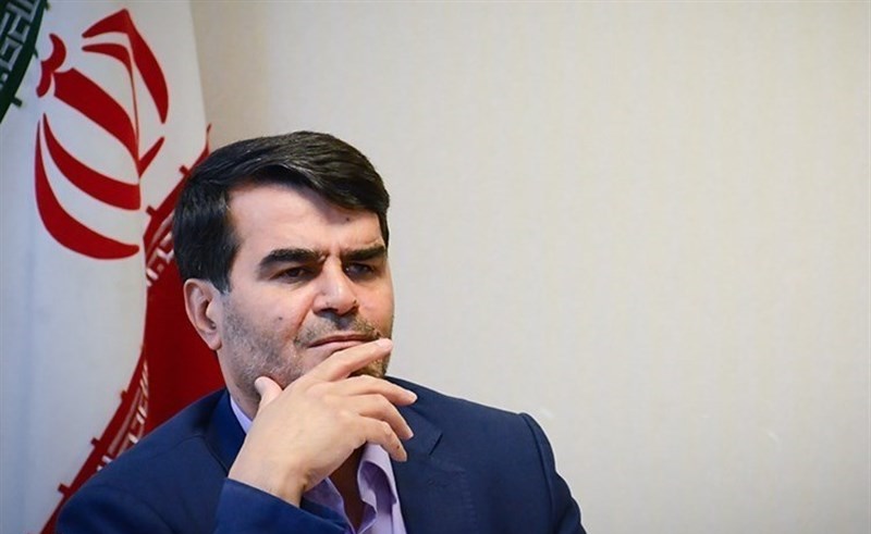 چرایی عدم امکان ثبت‌نام اتباع افغانستانی برای اربعین حسینی