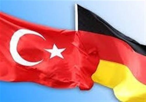 اکثر آلمانی‌ها خواستار پایان قرارداد مهاجرت اروپا با ترکیه هستند