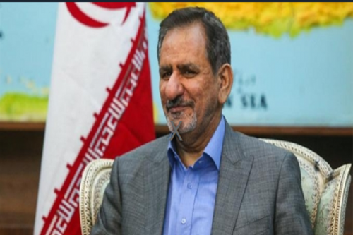 فیلم: صحنه‌سازی دولتی‌ها برای عبور نمایشی صنعت از رکود
