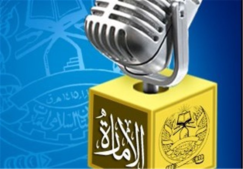 جای پایی برای فتنه‌گران داعش در افغانستان نگذاشته‌ایم/ دولت کابل و آمریکایی‌ها از نام داعش سوءاستفاده می‌کنند
