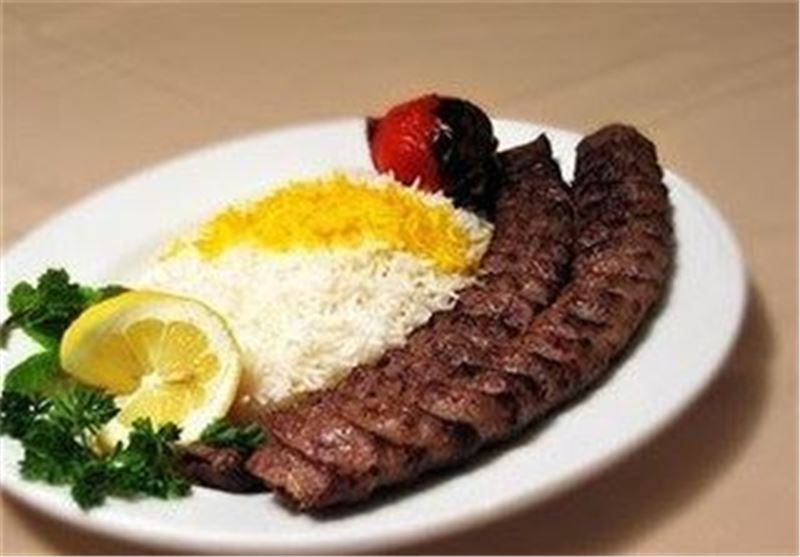  رشد قارچی عرضه غذاهای ارزان قیمت/معمای کباب و جوجه کباب ۴۰۰۰ تومانی 