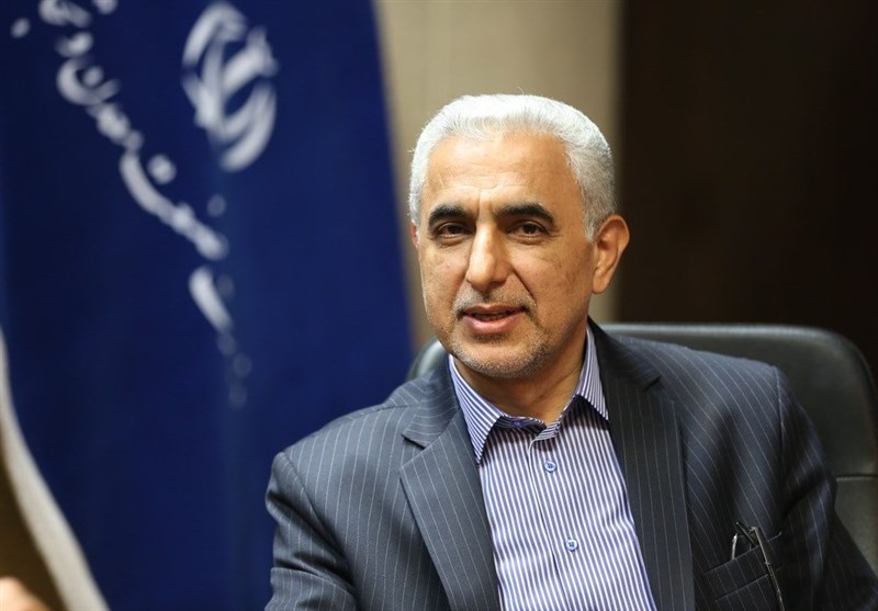  ۳ گام ضروری برای حمایت از تولید/کمپین "حمایت از تولید داخل" راه‌اندازی شود 