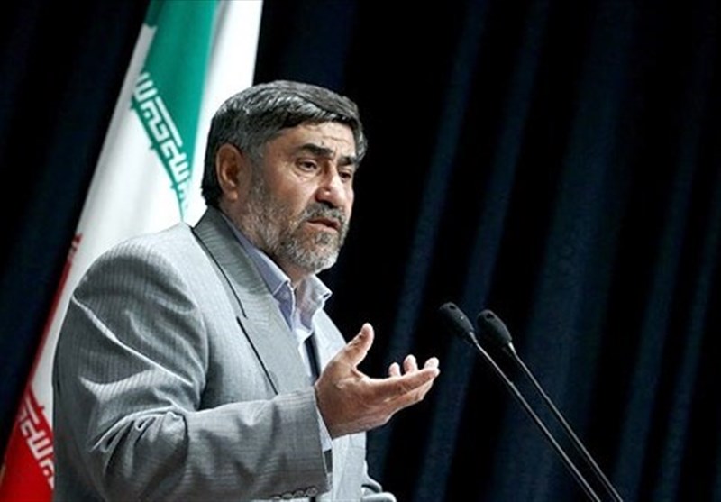  بی مهری دولت با مترو اپیدمی شده است / مترو از خرید ایرباس واجب‌تر است 