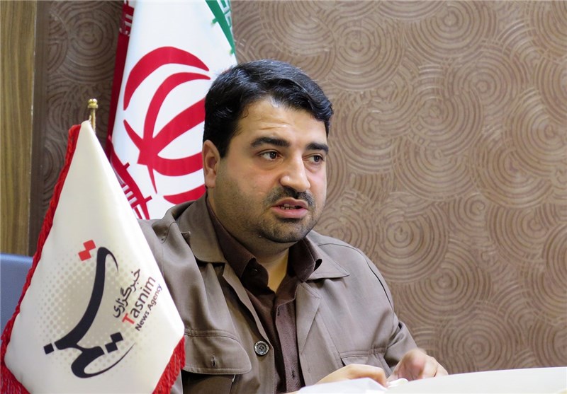  علت مخالفت اوباما با تحریم اینترنت ایران/ ۱۰ دستورالعمل رئیس‌جمهور امریکا برای ایران 
