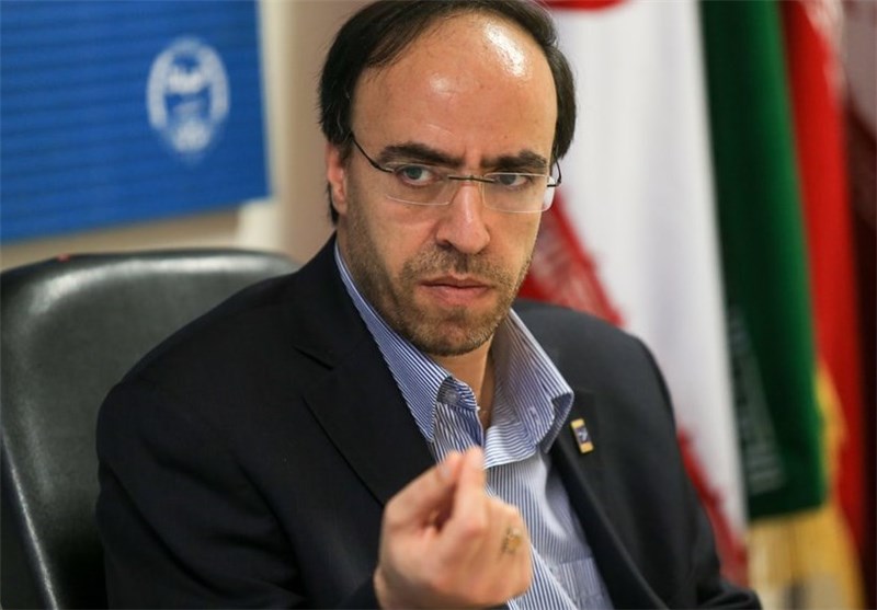 نتایج کنکور ۹۵ تا ساعت ۹ صبح چهارشنبه منتشر می‌شود / آغاز فرایند انتخاب رشته از ۲۳ مرداد