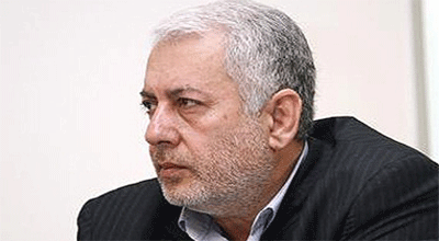 صادرات خودروی ایران به عراق متوقف نشده است 
