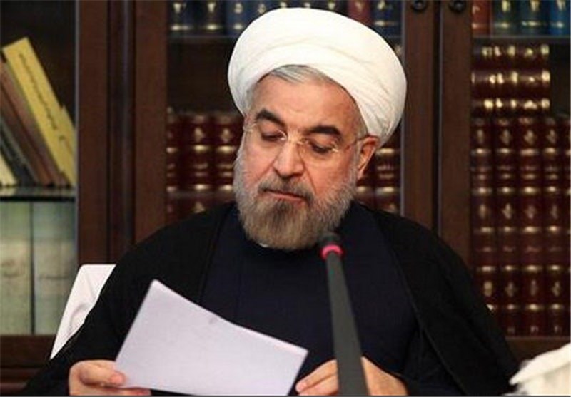  طرح‌های مصوب سفر هیئت دولت به زنجان بلاتکیلف مانده‌/ در انتصاب استاندار از نیروهای متخصص و بومی استفاده شود 