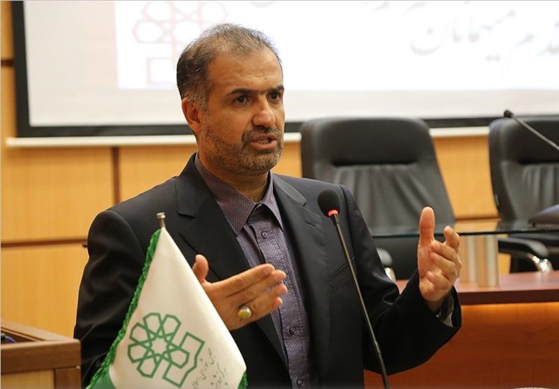 دلیل عدم شرکت در فراکسیون امید را به‌ زودی تشریح می‌کنم/ لیست امید فلسفه‌ای داشت و یک ائتلاف بود 