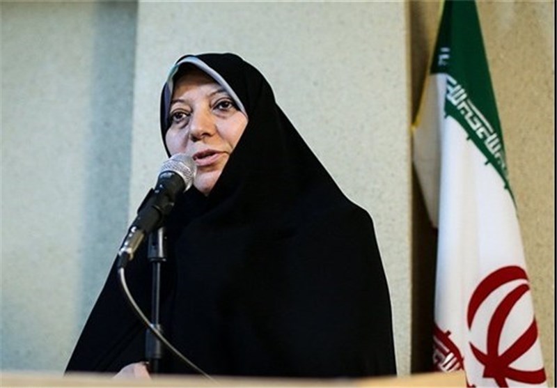  جهانگیری از کارگزاران رفت/ محسن هاشمی جایگزین شد 