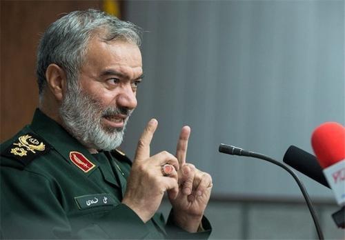  برادران عزیز افغانستانی داعش را ناکام گذاشتند 