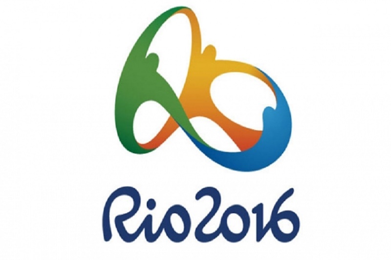  نتایج ورزشکاران ایران در روز چهارم المپیک ۲۰۱۶