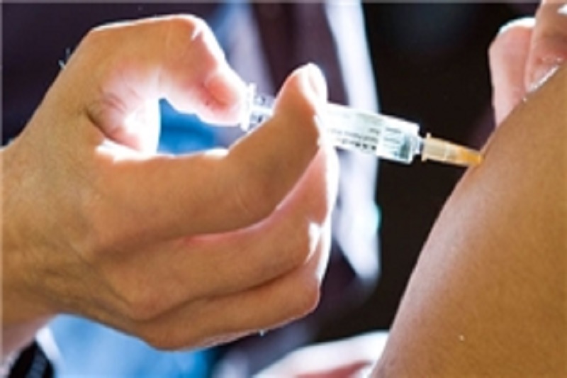 واکسن ضدسرطان با موفقیت در ایران آزمایش شد