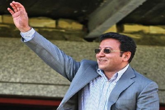 تهمت بزرگ هدایتی به مجلس خبرگان رهبری