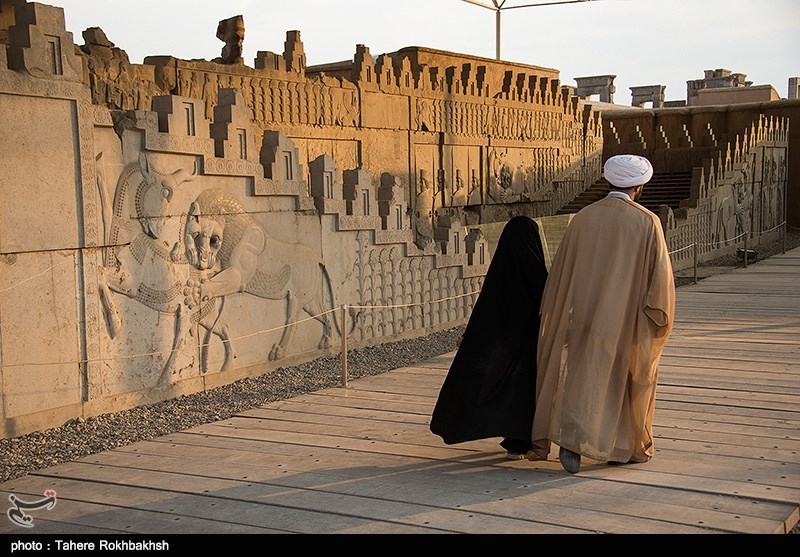  سونامی انتقاد در گردشگری ایران به‌خاطر یک «مصوبه» + اسناد اعتراضی 