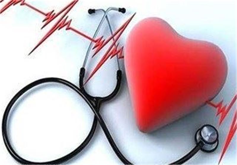  قصه وغصه " اقتدارگرایی پزشکی" در ایران/ پزشک و تیمش باید به عنوان خادم عمل کنند نه حاکم 