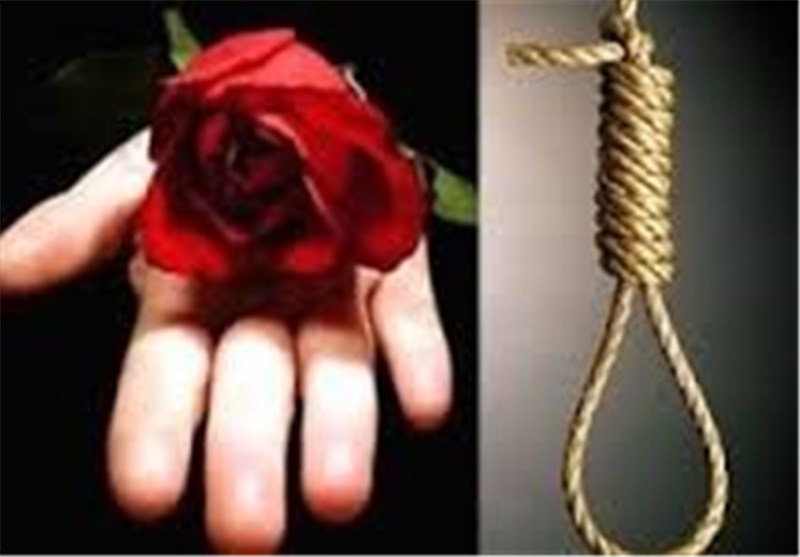  یک خیّر مرد جوان را از قصاص نجات داد 