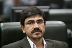 رئیس جمهور قبل از خداحافظی از دولت سیستم بانکی را اصلاح کند