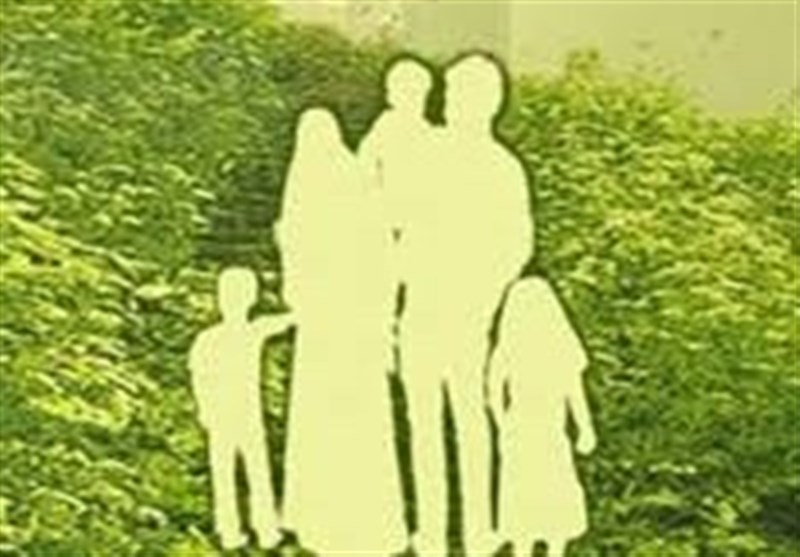  وظیفه همسران در تأمین رفاه خانواده / دین اسلام مخالف ثروت نیست بلکه مخالف تجمل کرایی است 