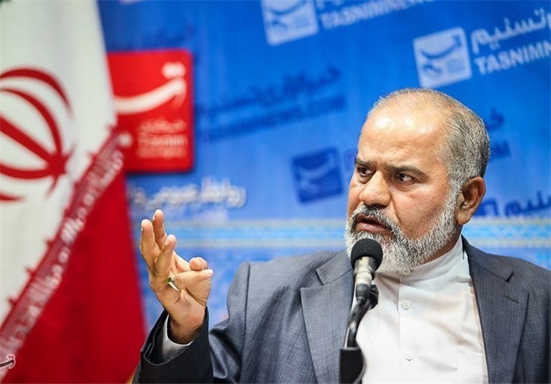  رفت‌و‌آمد هیئتهای تجاری به قراردادی منجر نشد/ اهداف برجام بر زمین مانده است 