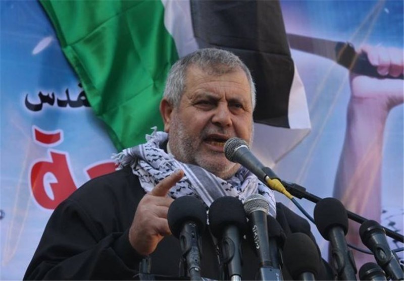 جهاد اسلامی: آزادی اسرا تنها از طریق تبادل اسرا محقق خواهد شد 