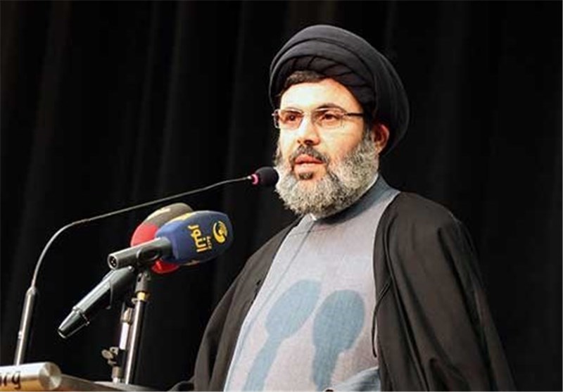  عربستان مسئول خونهایی است که در یمن و سوریه ریخته می‌شود 