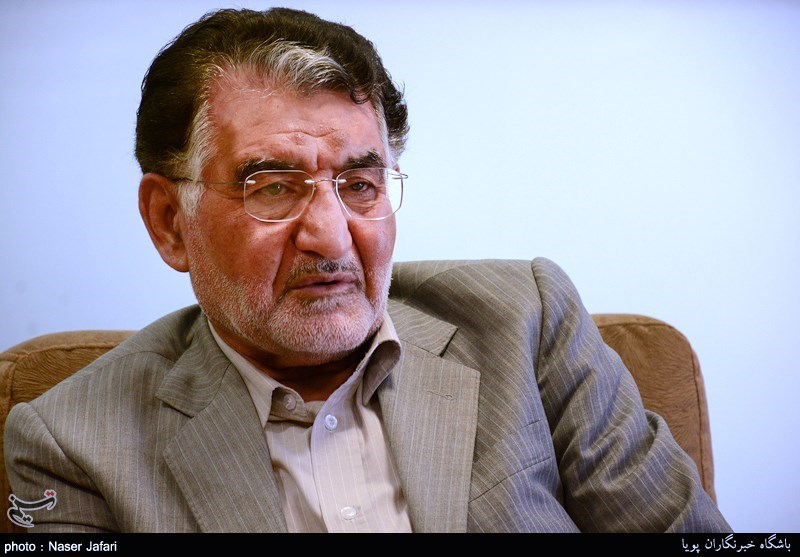  سهم ناچیز ایران از تجارت سالانه ۱۹۰میلیارد دلاری عراق/ از ترکیه و چین عقب افتادیم 