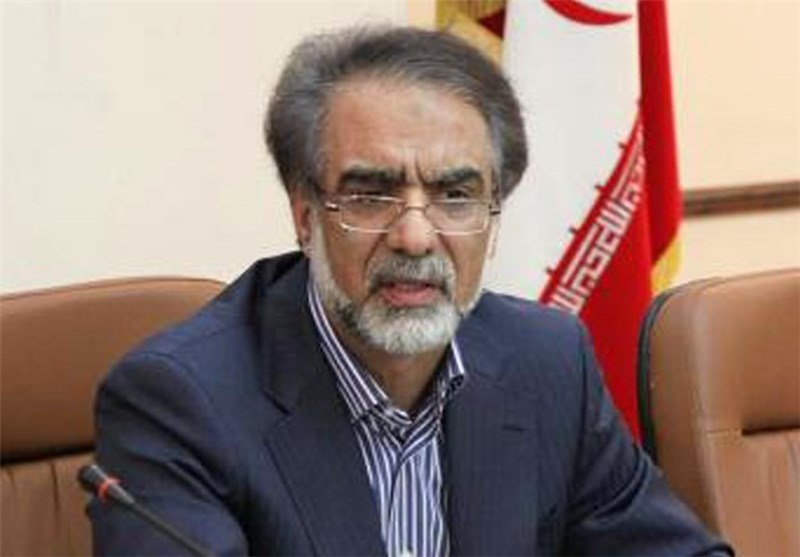 ۴۰۰ میلیارد تومان بدهی تولیدکنندگان بخشوده شد