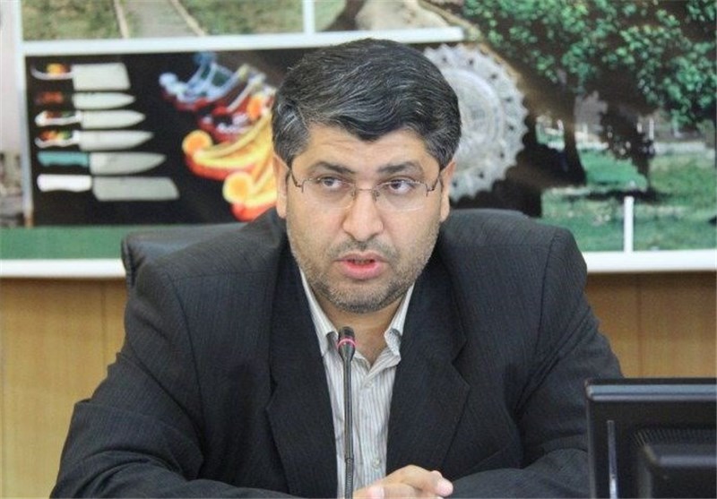 قراردادهای نفتی باید در راستای حقوق ملت ایران باشد