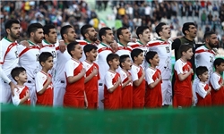 6 پرسپولیسی و 2 استقلالی در جدیدترین لیست کی‌روش/ فقط لژیونری‌های قطر هستند
