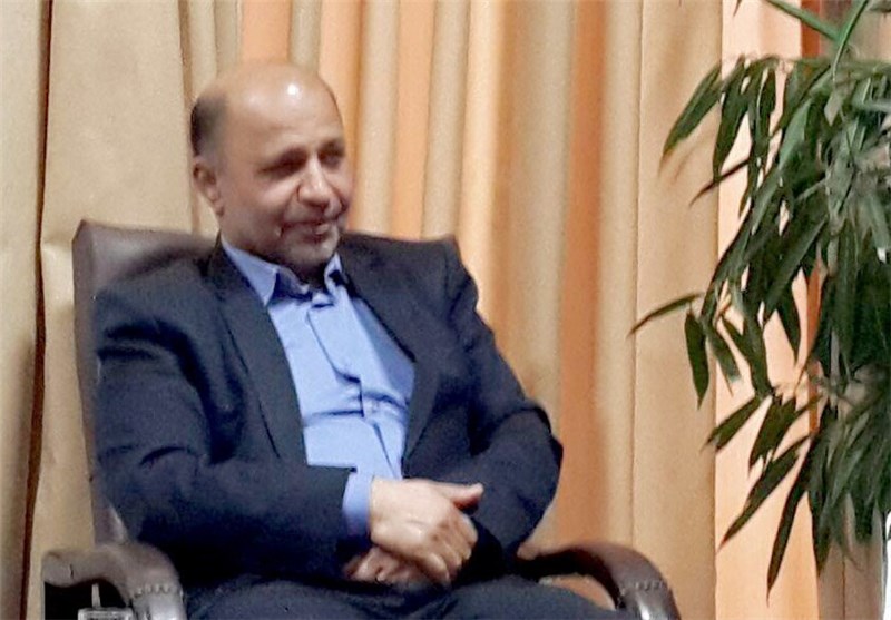  نگرانی از خدشه قراردادهای جدید نفتی به "امنیت ملی"/کمیسیون انرژی موضوع را بررسی می‌کند 