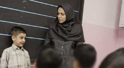 نظام رتبه‌بندی؛ عامل پویایی معلمان