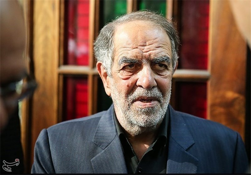  میزهای اجاره ای در مناطق آزاد/ واردات کالا همراه مسافر فقط ۴۰۰ میلیون دلار 