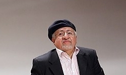 اصلاح‌طلبان به گزینه غیر روحانی هم فکرکنند/ دست اصلاحات خالی نباشد
