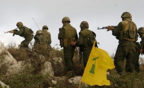 تکذیب ادعای تروریست‌ها مبنی بر اسارت نیروهای حزب‌الله در سوریه 