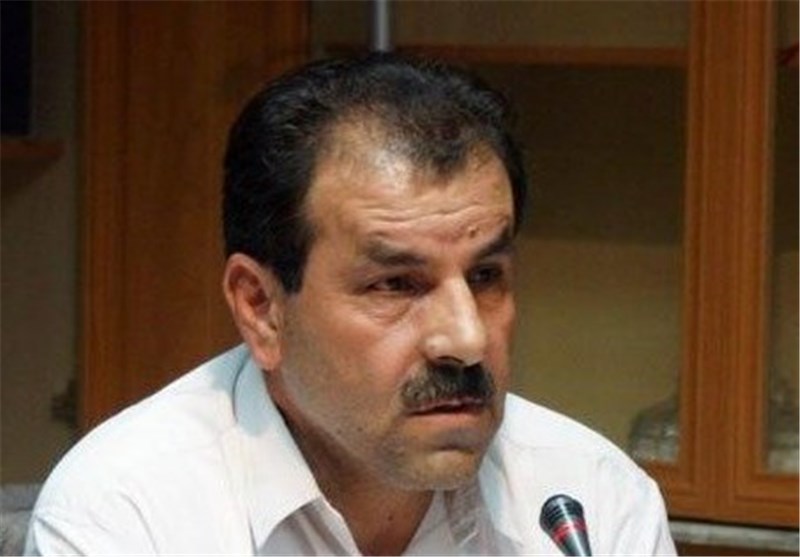 اصفهانیان: آقای برانکو! اگر مسئلهای را میدانی حتماً به زبان بیاور/ او محرمانه با ما نامهنگاری کند