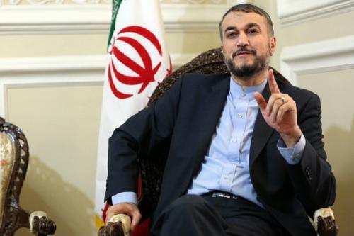 ناگفته‌هایی از نقش رهبر انقلاب در امنیت ایران