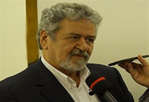 عابدینی: مثل برانکو مرد باشید