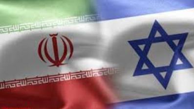 پالیسی میک: حمله اسرائیل آرزوی ایران است