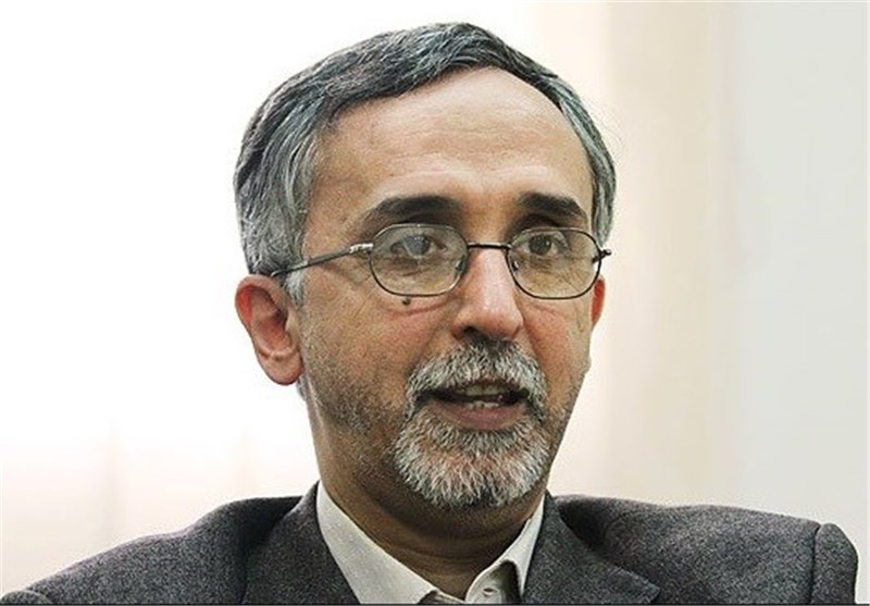  محمدعلی نجفی مسئول کارگروه اصلاح‌طلبان برای انتخابات شوراها شد/ احتمال ریاست نجفی بر ستاد انتخاباتی روحانی 