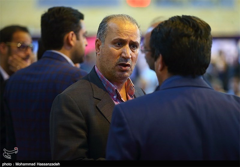  تاج: به جام جهانی نرویم روی فوتبال‌مان خاک مرده ریخته می‌شود/ لیگ تحت‌تأثیر تیم ملی قرار می‌گیرد 