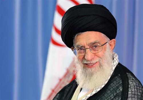  امام خامنه‌ای با عفو یا تخفیف مجازات تعدادی از محکومان موافقت کردند 