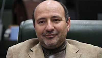 ضرورت آسیب‌شناسی دولت از فاز اول هدفمندی/اختصاص یارانه به شیوه کنونی باعث تورم است