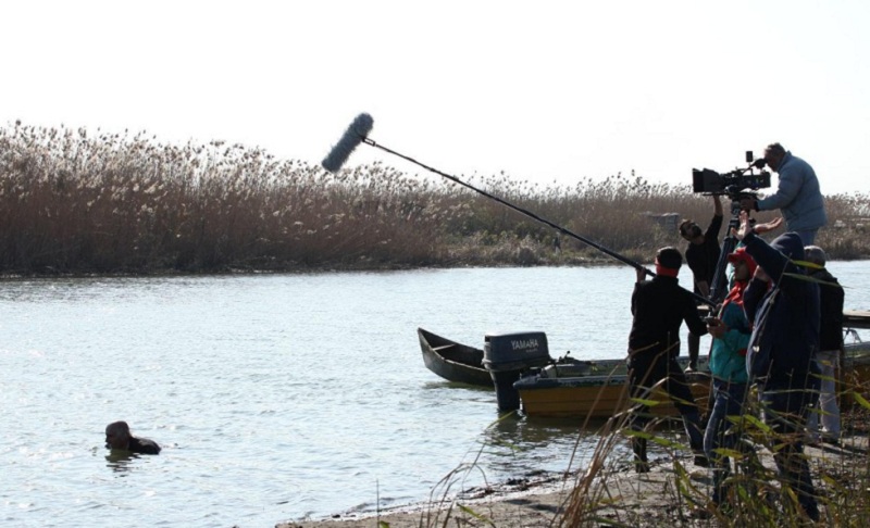 توهین به شعور مخاطبان سینما با اثر "ناردون"/سریال اکران فیلم‌های سخیف در سینمای سال 95 ایران/کارنامه وزارت ارشاد از "من سالوادور نیستم" تا "ناردون" 
